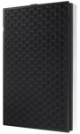 Oro valytuvo filtras Samsung CFX-D100