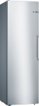 &Scaron;aldytuvas Bosch KSV36VLDP