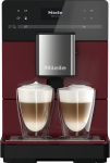 Automatinis kavos aparatas Miele CM 5310 Silence 11541300