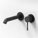 Potinkinis praustuvo mai&scaron;ytuvas ALPI BU 85876/17 (spalvą galima pasirinkti)