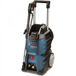 Auk&scaron;to slėgio plovykla BOSCH AQUATAK GHP 5-55, 0600910400