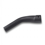 Alkūnė Karcher 5.031-904.0