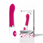 Vibratorius "Dangi&scaron;kasis"