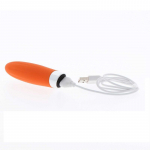 Smile Make Me Happy vibratorius