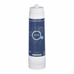 Filtro kasetė Grohe Blue 40430001