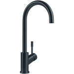 Virtuvinis mai&scaron;ytuvas Villeroy&Boch Umbrella 92530005, antracito