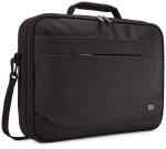Ne&scaron;iojamo kompiuterio krep&scaron;ys CASE LOGIC ADVANTAGE 17.3" ADVB-117, 3203991