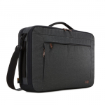 Ne&scaron;iojamo kompiuterio krep&scaron;ys CASE LOGIC ERA 15.6" ERACV-116, 3203698