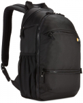 Kuprinė dronui CASE LOGIC BRBP-104 small, 3203654, juoda