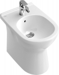 Pastatoma bide Villeroy & Boch O.Novo 546100R1