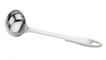 Samtis Tescoma Presto Ladle 32cm