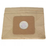 Dulkių siurblio mai&scaron;eliai GUZZANTI GZ 311