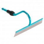 &Scaron;akniavaisių kauptukas Gardena Combisystem 3190-20, 901042701