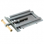 Spaustuvai Sjobergs 33302