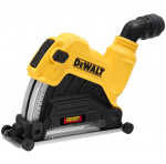 Dulkių surinkimo sistema Dewalt DWE46225-XJ