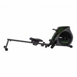 Irklavimo treniruoklis Tunturi Cardio Fit R20, 16TCFR2000