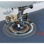 Priedas siuvinėjimui ELNA 202-258-007