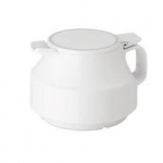 Stalo termosas Helios ROOM