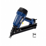 Pneumatinis kabiakalis Rapid PRO PB161