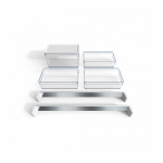 Priedas &scaron;aldytuvui Neff KS9E0FZ0