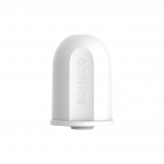 Kasetė -  filtras Boneco A 250 AQUA PRO