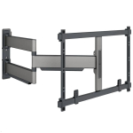 Televizoriaus laikiklis VOGEL'S ELITE TVM 5845