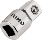 Adapteris i&scaron; 3/8" į 1/2" Irimo blisteryje