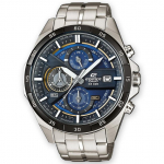Vyri&scaron;kas laikrodis Casio EFR-556DB-2AVUEF