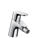 Bide mai&scaron;ytuvas Hansgrohe Focus E2, 31920000