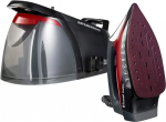 Lyginimo sistema Russell Hobbs 24460-56
