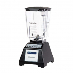 Kokteilinė Blendtec Total Blender TH05PA01A, juoda
