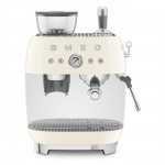 Kavos virimo aparatas SMEG EGF03CREU