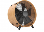 Ventiliatorius Stadler Form OTTO fan Bamboo O-009
