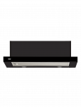 Įmontuojamas gartraukis Beko HNT62210B