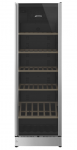Vyno &scaron;aldytuvas Smeg SCV115G