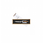 Universalus peilis Forged VG10 12,5 cm