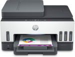 Spausdintuvas HP Smart Tank 790