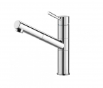 Plautuvės mai&scaron;ytuvas Smeg MD15CR