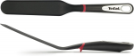 Mentelė blynams Tefal K2060914