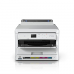 Epson WorkForce Pro WF-C5390DW Spausdintuvas ra&scaron;alinis spalvotas A4 34 ppm Wi-Fi Ethernet LAN USB