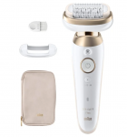 Epiliatorius Braun Silk-Epil 9-011 3D