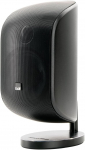 Garso kolonėlė Bowers & Wilkins M1, juoda