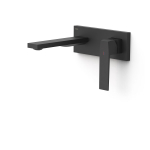 Potinkinis praustuvo mai&scaron;ytuvas Tres SLIM 20230031NM