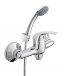 Du&scaron;o mai&scaron;ytuvas Rubineta OPTIMA-12/K, O20K08