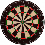 Smiginio taikinys InnerGames