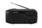 Radijas Blaupunkt ER10