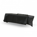 Apsauga &scaron;epečio VARI AP-80