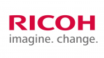 Ricoh D074-2425 (D0742425) Drum Cleaning Blade Seal/ Rear