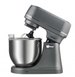 Virtuvinis kombainas Zelmer ZKR2010, itin tylus