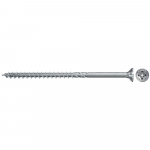 Fischer medsraigčiai FPF II CZP 6,0x140 100 vnt.